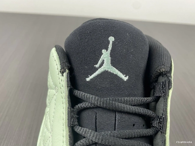 Air Single's Retro Low Jordan Day (2021) DM0803-300 13 0911